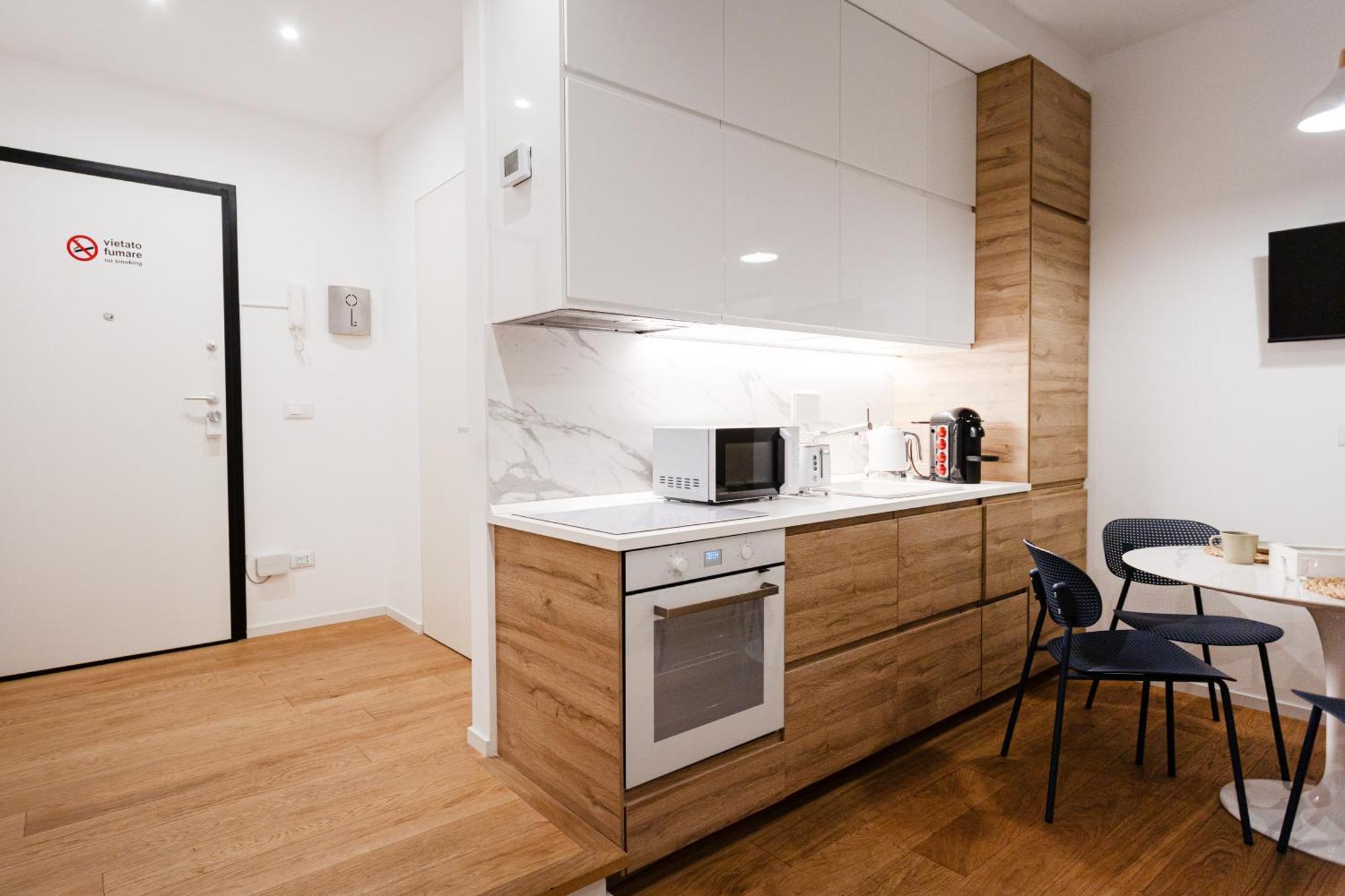 Residenza Lungotevere Dei Mellini Rom Exterior foto